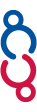 Imunoklub logo